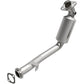 1991-1995 Ford Escort Direct-Fit Catalytic Converter 23335 Magnaflow