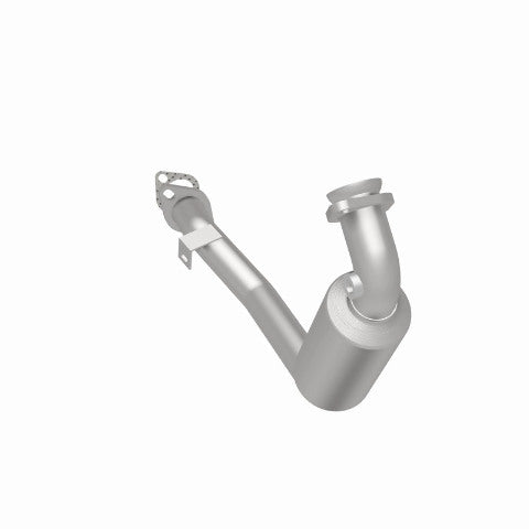 1991-1995 Ford Escort Direct-Fit Catalytic Converter 23335 Magnaflow