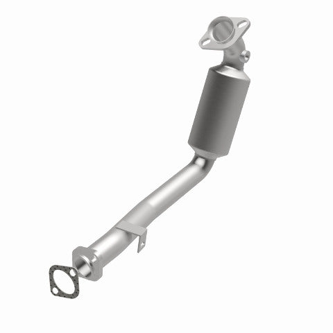 1991-1995 Ford Escort Direct-Fit Catalytic Converter 23335 Magnaflow