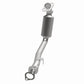 1991-1995 Ford Escort Direct-Fit Catalytic Converter 23335 Magnaflow