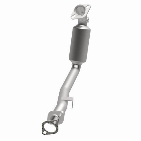 1991-1995 Ford Escort Direct-Fit Catalytic Converter 23335 Magnaflow