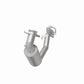 1991-1995 Ford Escort Direct-Fit Catalytic Converter 23335 Magnaflow