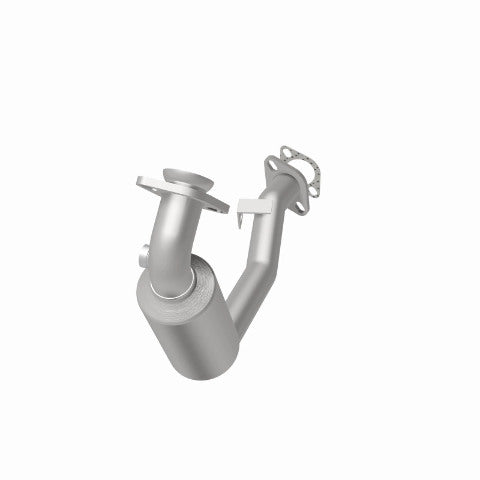1991-1995 Ford Escort Direct-Fit Catalytic Converter 23335 Magnaflow