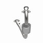 1987-1988 Ford EXP Direct-Fit Catalytic Converter 23336 Magnaflow - Catalytic Converters Car Part People