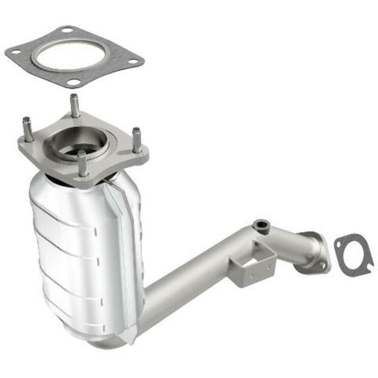 1997-2001 Ford Escort Direct-Fit Catalytic Converter 23337 Magnaflow