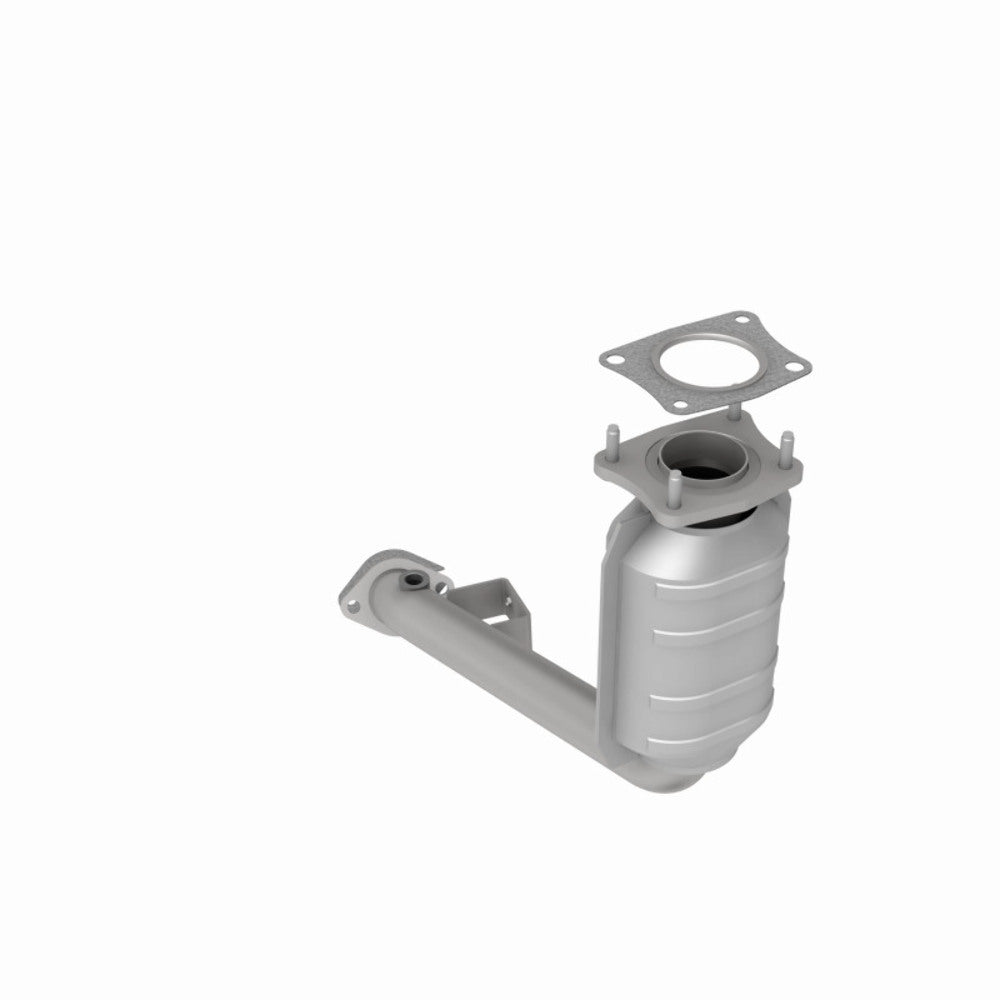 1997-2001 Ford Escort Direct-Fit Catalytic Converter 23337 Magnaflow