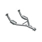 1994-1995 Ford Mustang Direct-Fit Catalytic Converter 23340 Magnaflow