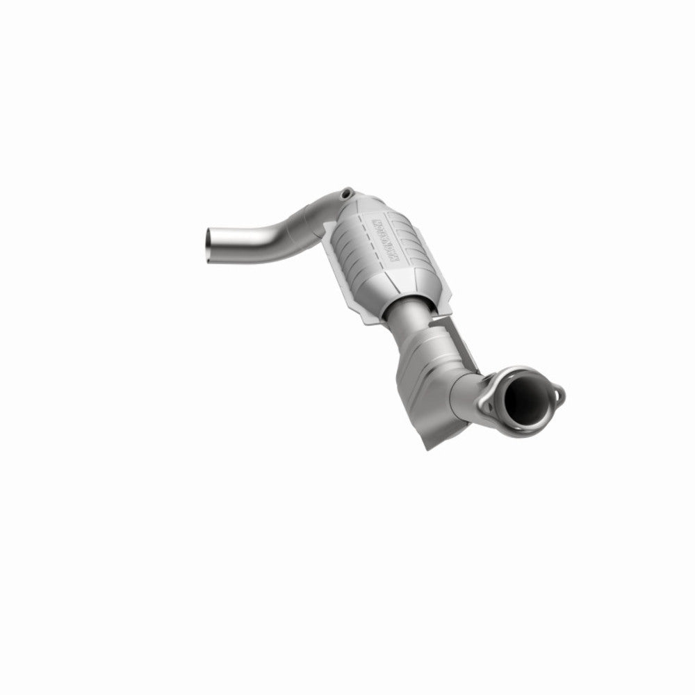 1997-1998 Ford F-150 Direct-Fit Catalytic Converter 23344 Magnaflow