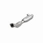 1997-1998 Ford F-150 Direct-Fit Catalytic Converter 23344 Magnaflow