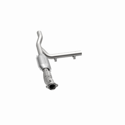 1997-1998 Ford F-150 Direct-Fit Catalytic Converter 23345 Magnaflow
