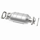 1994-1997 Ford Aspire Direct-Fit Catalytic Converter 23347 Magnaflow