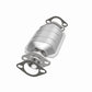 1994-1997 Ford Aspire Direct-Fit Catalytic Converter 23347 Magnaflow