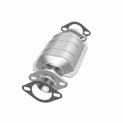 1994-1997 Ford Aspire Direct-Fit Catalytic Converter 23347 Magnaflow