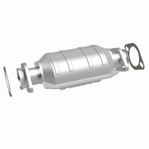 1994-1997 Ford Aspire Direct-Fit Catalytic Converter 23347 Magnaflow