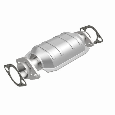 1994-1997 Ford Aspire Direct-Fit Catalytic Converter 23347 Magnaflow