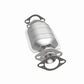 1994-1997 Ford Aspire Direct-Fit Catalytic Converter 23347 Magnaflow
