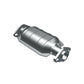 1994-1997 Ford Aspire Direct-Fit Catalytic Converter 23347 Magnaflow