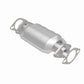 1994-1997 Ford Aspire Direct-Fit Catalytic Converter 23347 Magnaflow
