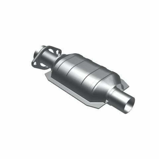 1988-1990 Ford Taurus Direct-Fit Catalytic Converter 23350 Magnaflow