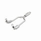 1991-1995 Ford Thunderbird Direct-Fit Catalytic Converter 23351 Magnaflow - Catalytic Converters Car Part People