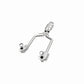 1991-1995 Ford Thunderbird Direct-Fit Catalytic Converter 23351 Magnaflow - Catalytic Converters Car Part People