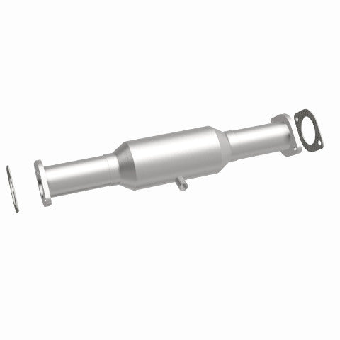1984-1985 Ford Bronco II Direct-Fit Catalytic Converter 23352 Magnaflow