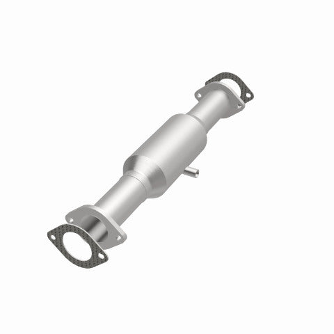 1984-1985 Ford Bronco II Direct-Fit Catalytic Converter 23352 Magnaflow