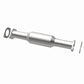 1984-1985 Ford Bronco II Direct-Fit Catalytic Converter 23352 Magnaflow - Catalytic Converters Car Part People