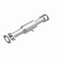 1984-1985 Ford Bronco II Direct-Fit Catalytic Converter 23352 Magnaflow