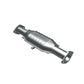 1984-1985 Ford Bronco II Direct-Fit Catalytic Converter 23352 Magnaflow