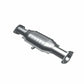 1984-1985 Ford Bronco II Direct-Fit Catalytic Converter 23352 Magnaflow
