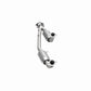 1995-1997 Ford Windstar Direct-Fit Catalytic Converter 23353 Magnaflow - Catalytic Converters Car Part People