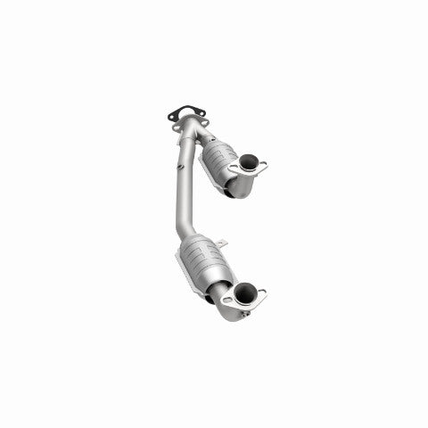 1995-1997 Ford Windstar Direct-Fit Catalytic Converter 23353 Magnaflow