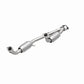1995-1997 Ford Windstar Direct-Fit Catalytic Converter 23353 Magnaflow