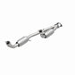 1995-1997 Ford Windstar Direct-Fit Catalytic Converter 23353 Magnaflow - Catalytic Converters Car Part People