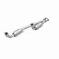 1995-1997 Ford Windstar Direct-Fit Catalytic Converter 23353 Magnaflow