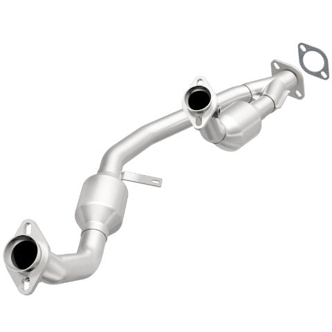 1991-1995 Ford Taurus Direct-Fit Catalytic Converter 23354 Magnaflow