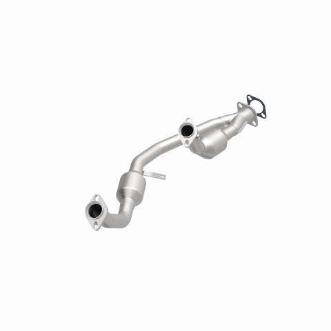 1991-1995 Ford Taurus Direct-Fit Catalytic Converter 23354 Magnaflow