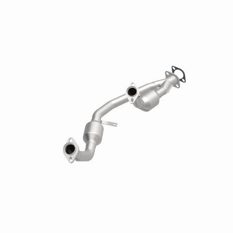 1991-1995 Ford Taurus Direct-Fit Catalytic Converter 23354 Magnaflow