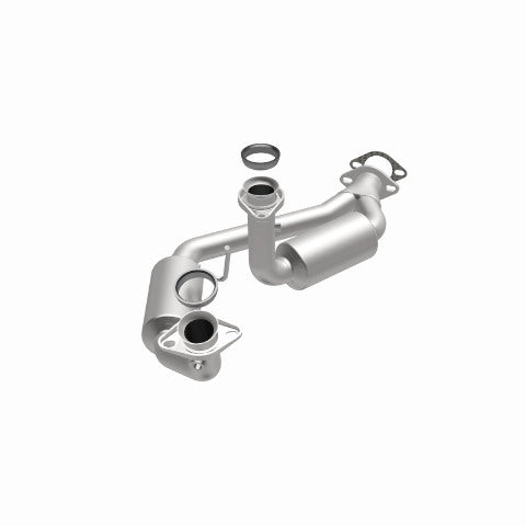 1989-1995 Ford Taurus Direct-Fit Catalytic Converter 23355 Magnaflow
