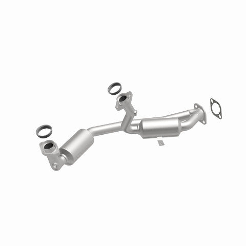 1995 Ford Taurus Direct-Fit Catalytic Converter 23356 Magnaflow