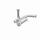 1986-1992 Ford Taurus Direct-Fit Catalytic Converter 23357 Magnaflow