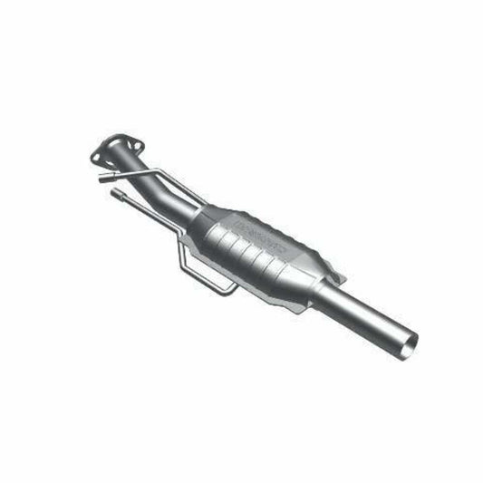 1986-1991 Ford Taurus Direct-Fit Catalytic Converter 23358 Magnaflow