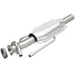 1985-1994 Ford Tempo Direct-Fit Catalytic Converter 23359 Magnaflow