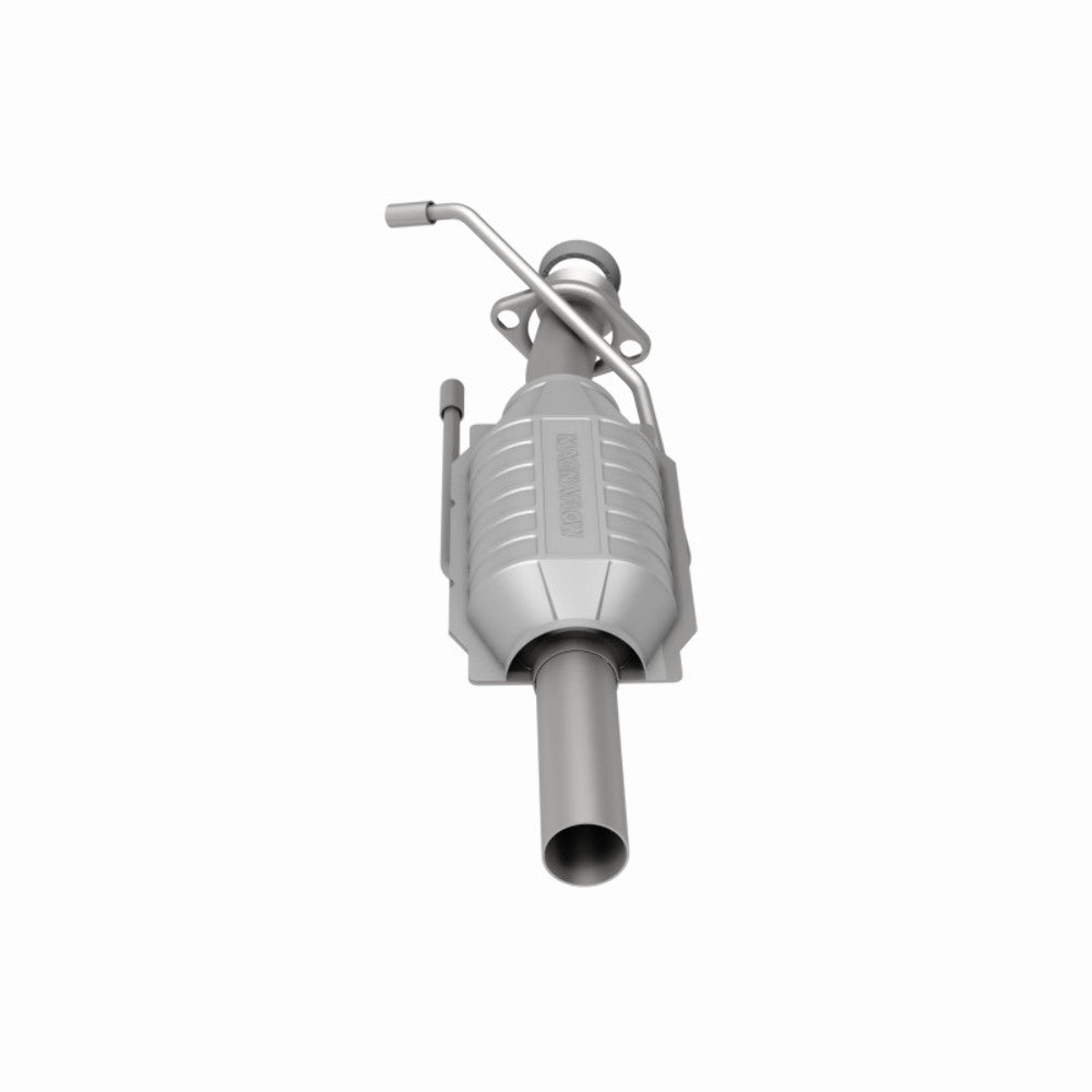 1985-1994 Ford Tempo Direct-Fit Catalytic Converter 23359 Magnaflow