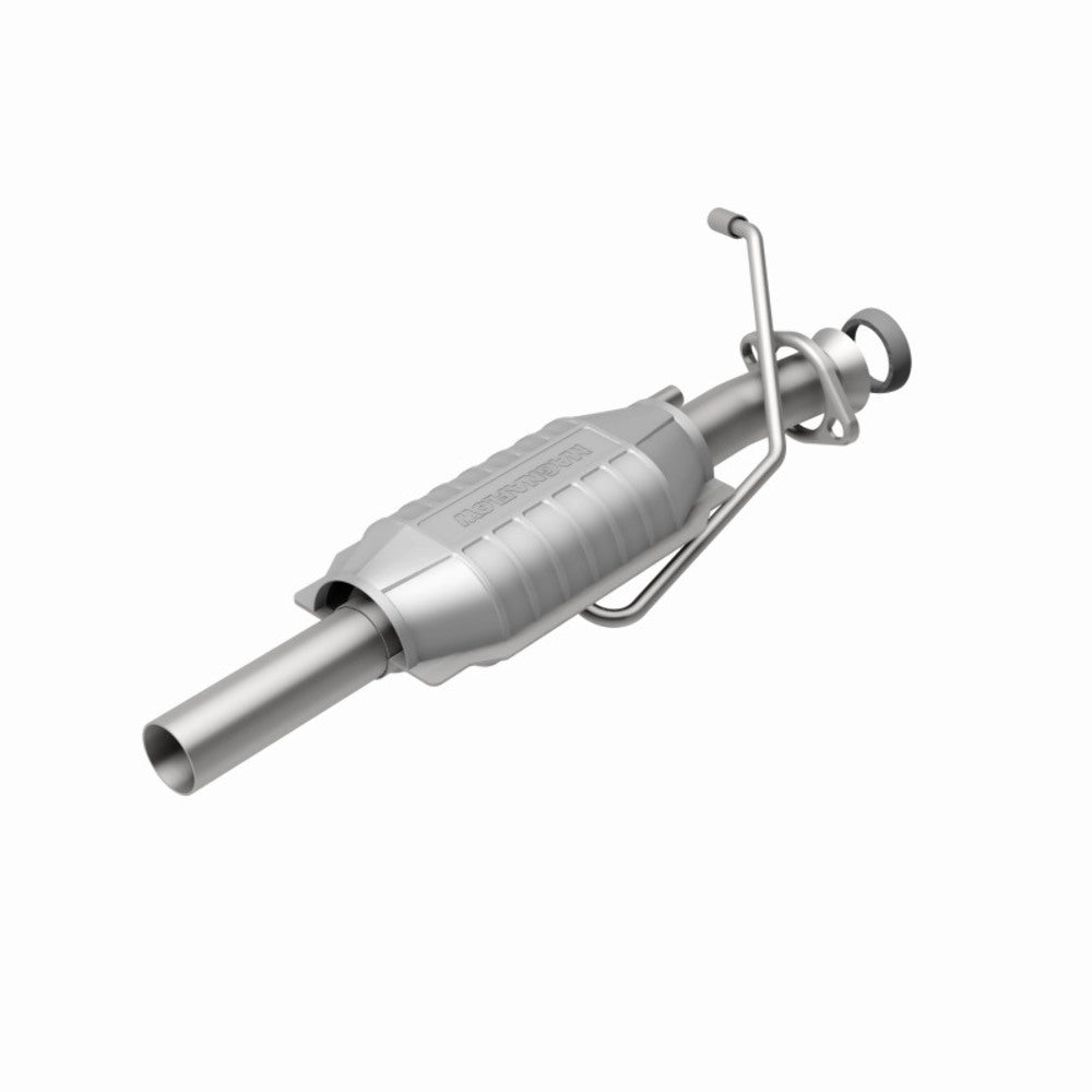 1985-1994 Ford Tempo Direct-Fit Catalytic Converter 23359 Magnaflow