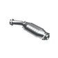 1985-1986 Ford LTD Direct-Fit Catalytic Converter 23365 Magnaflow