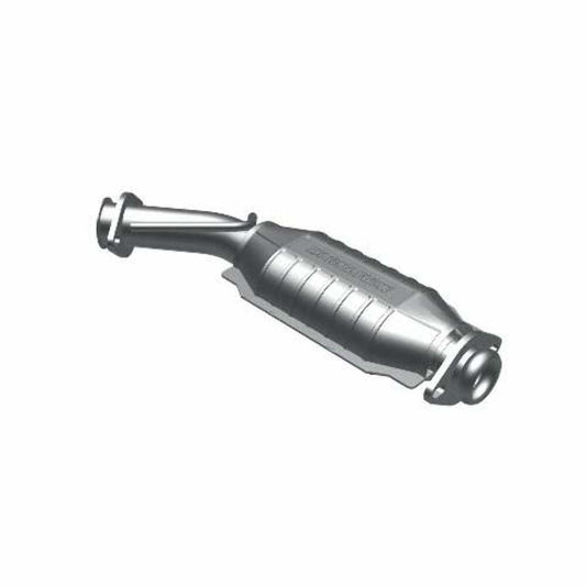 1985-1986 Ford LTD Direct-Fit Catalytic Converter 23365 Magnaflow