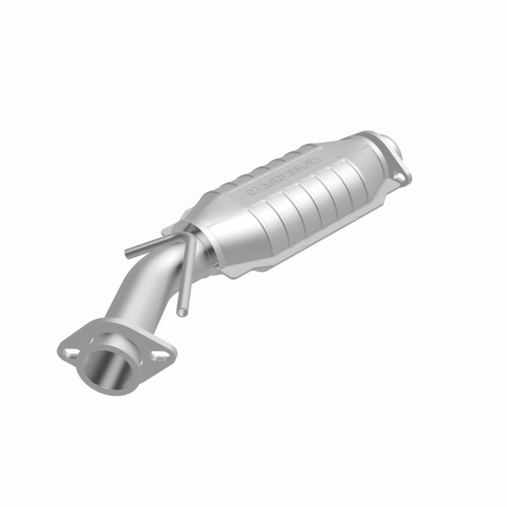1985-1986 Ford LTD Direct-Fit Catalytic Converter 23365 Magnaflow