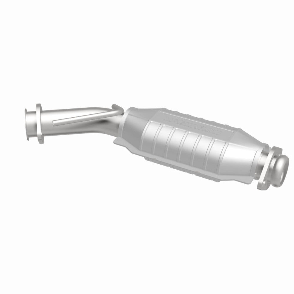 1985-1986 Ford LTD Direct-Fit Catalytic Converter 23365 Magnaflow